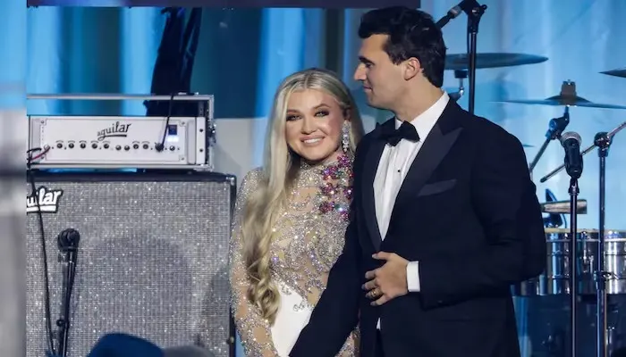 Rus qizlari va tojik erkaklari ortasidagi jinsiy aloqa